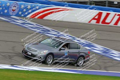 media/Jan-15-2022-Speed Ventures (Sat) [[89442069b1]]/5-Yellow Group/Session 1 (Finish Line)/